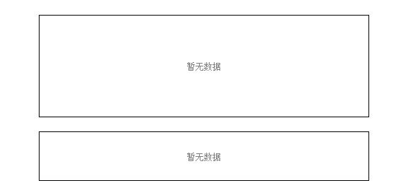 K图 YY_0